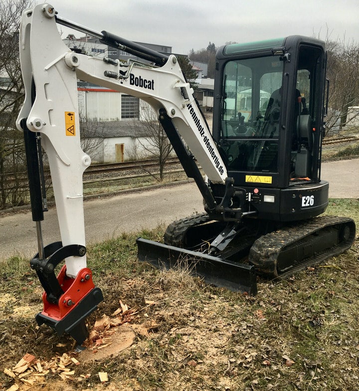 Brennholz Ofenfertig Brennholzservice